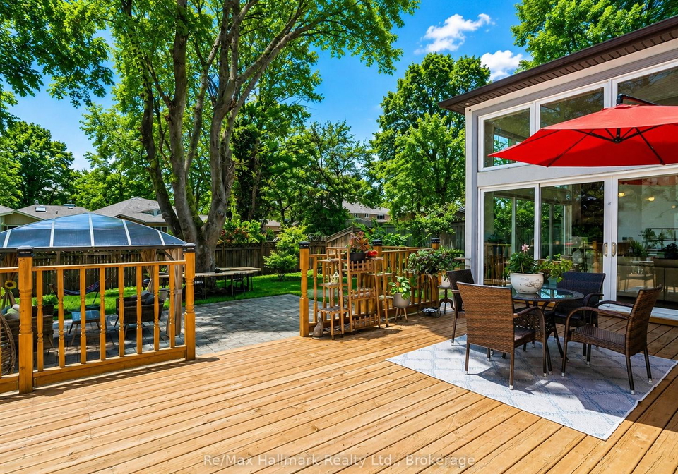 1508-oakhill-drive-oakville-ontario-w13040216