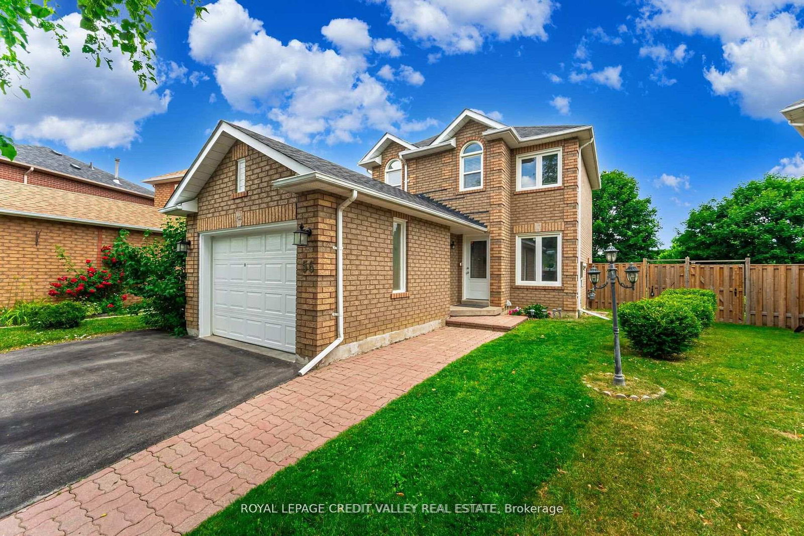 56-valonia-drive-brampton-ontario-w13040220