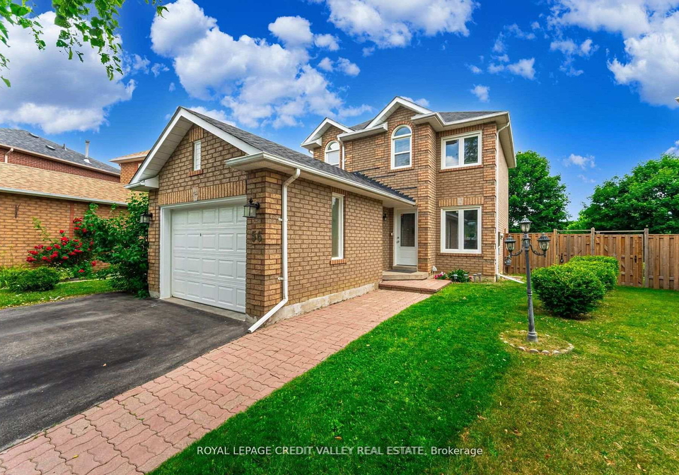 56-valonia-drive-brampton-ontario-w13040220