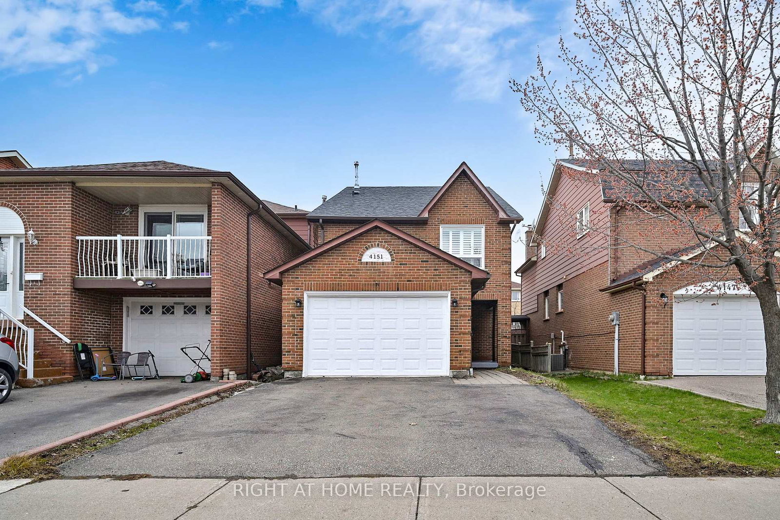 4151-quaker-hill-drive-mississauga-ontario-w13040230