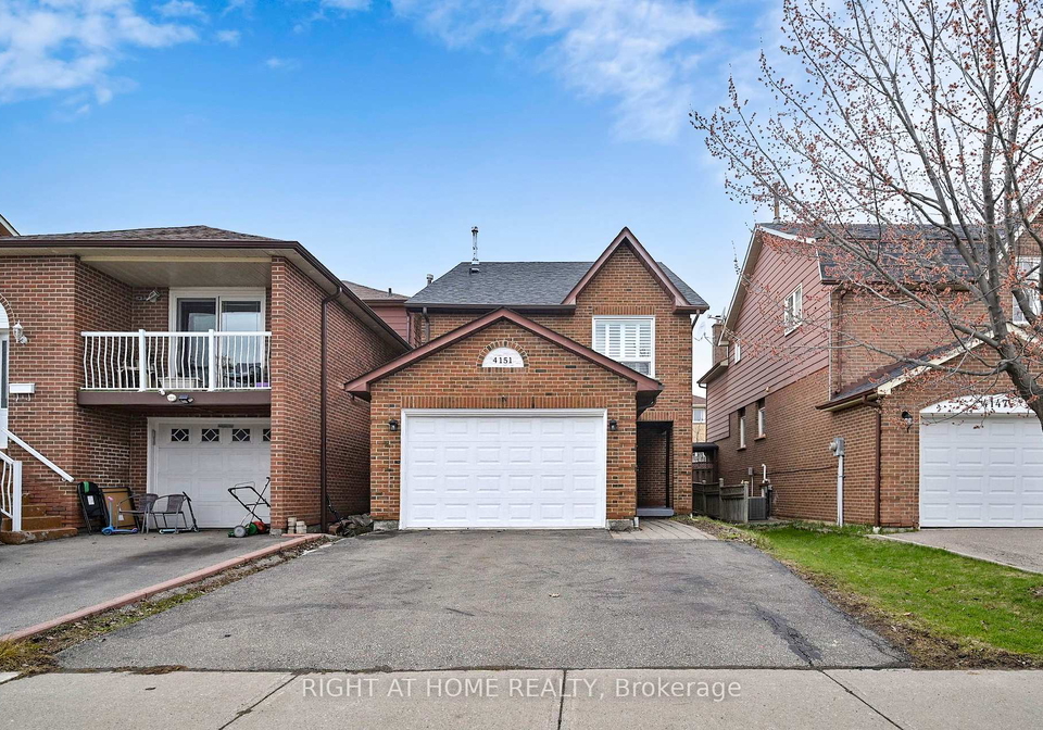 4151-quaker-hill-drive-mississauga-ontario-w13040230
