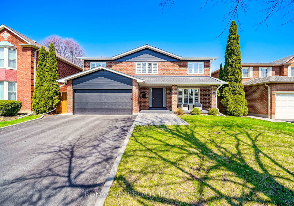 108-poplar-heights-drive-etobicoke-ontario-w13040250