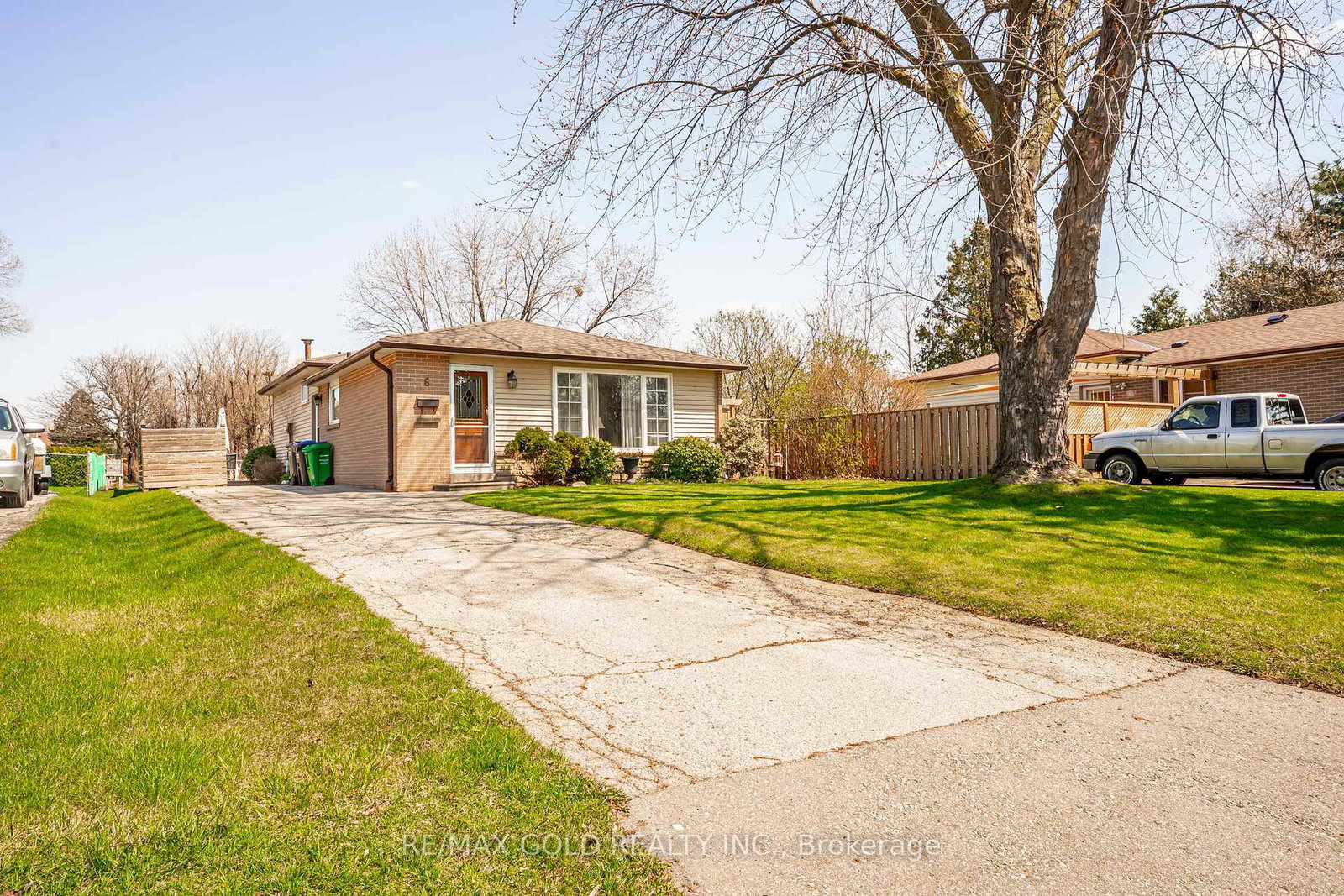 6-eldon-court-brampton-ontario-w13040274