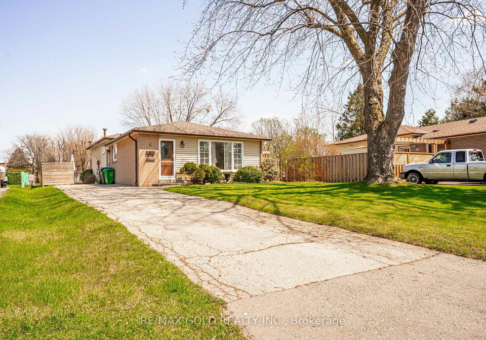 6-eldon-court-brampton-ontario-w13040274