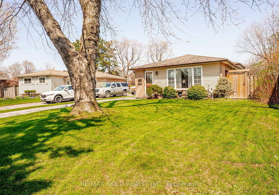 6-eldon-court-brampton-ontario-w13040274