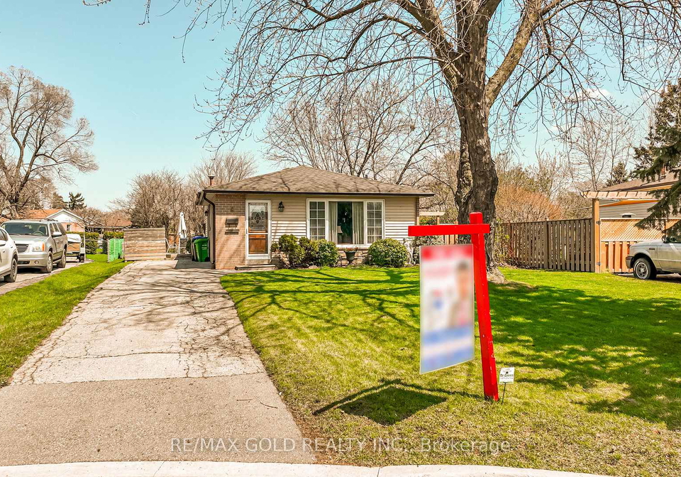 6-eldon-court-brampton-ontario-w13040274