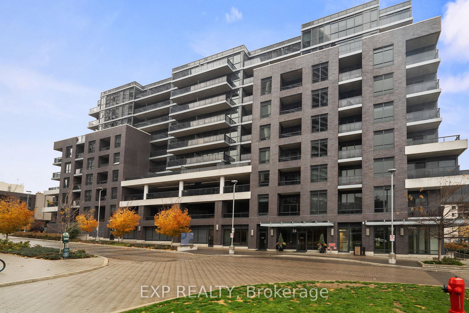 26-gibbs-road-etobicoke-ontario-w13040282