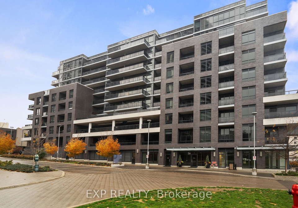 26-gibbs-road-etobicoke-ontario-w13040282