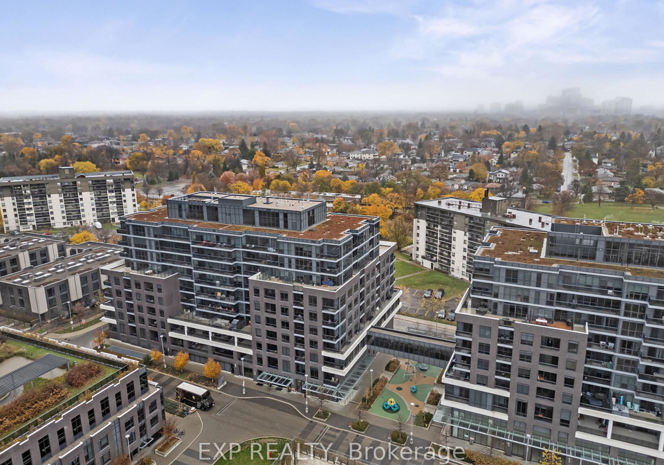 26-gibbs-road-etobicoke-ontario-w13040282