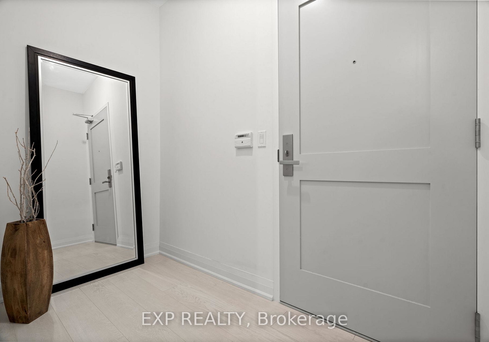 26-gibbs-road-etobicoke-ontario-w13040282