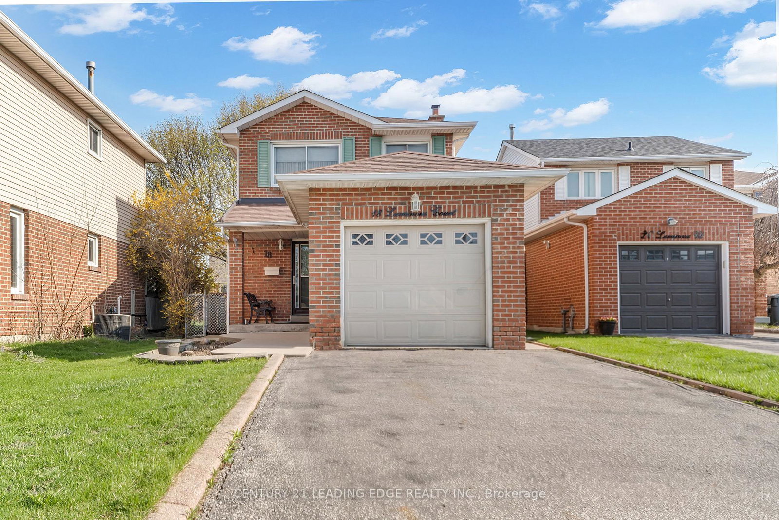 18-luminous-court-brampton-ontario-w13040284