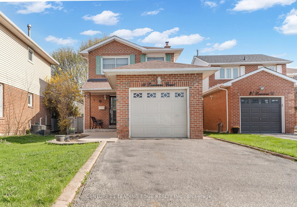 18-luminous-court-brampton-ontario-w13040284