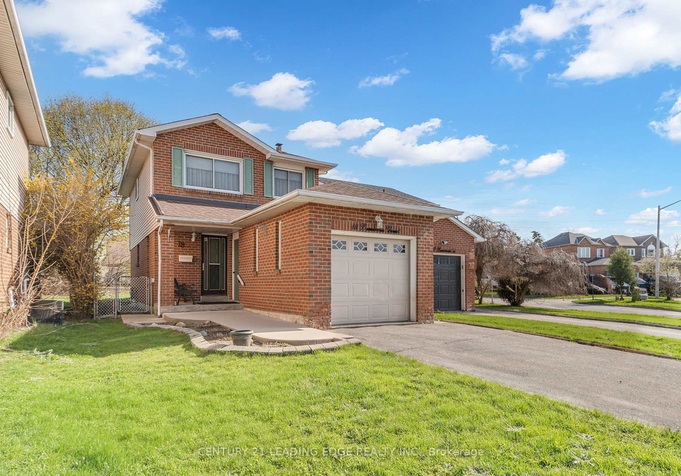 18-luminous-court-brampton-ontario-w13040284