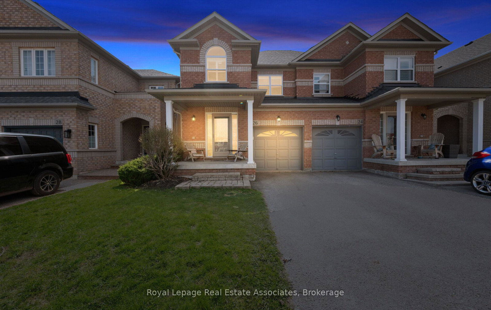26-snowberry-crescent-halton-hills-ontario-w13040294