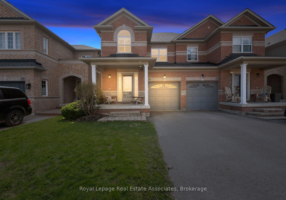 26-snowberry-crescent-halton-hills-ontario-w13040294