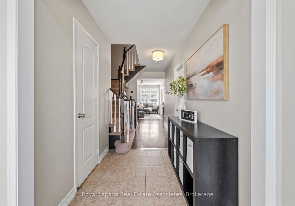 26-snowberry-crescent-halton-hills-ontario-w13040294