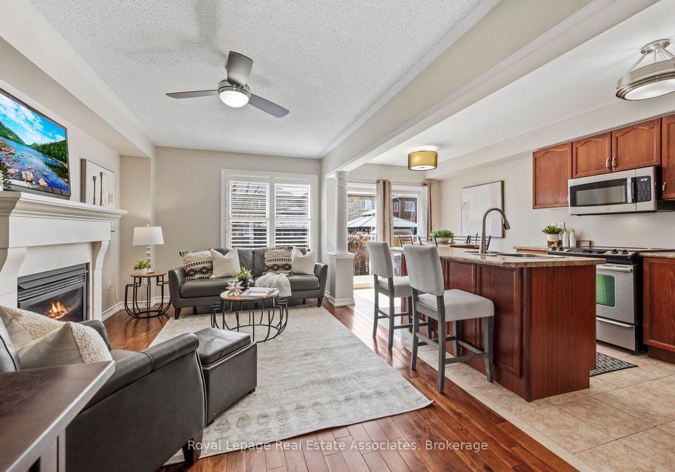 26-snowberry-crescent-halton-hills-ontario-w13040294