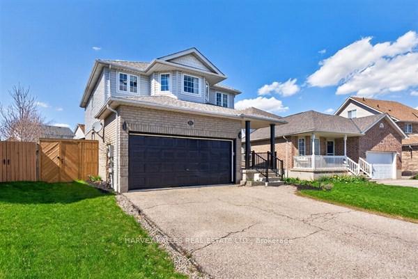 71-beardmore-crescent-halton-hills-ontario-w13040326