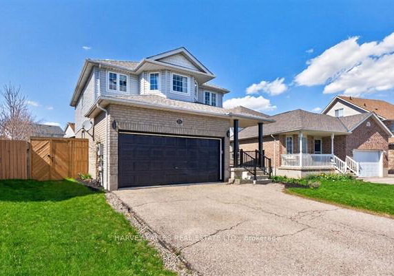 71-beardmore-crescent-halton-hills-ontario-w13040326