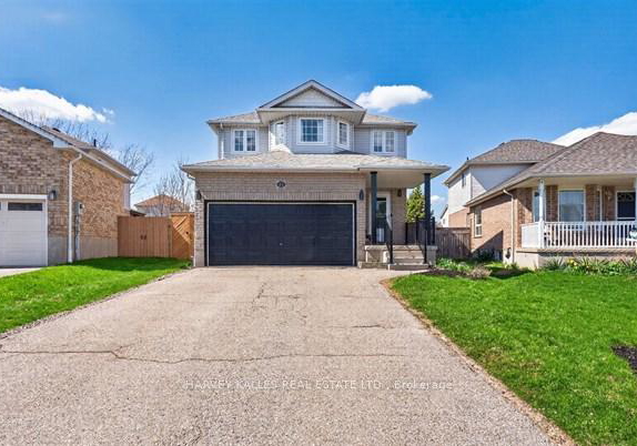 71-beardmore-crescent-halton-hills-ontario-w13040326