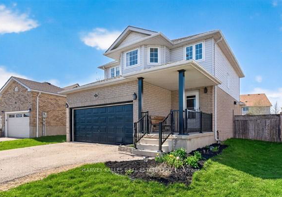 71-beardmore-crescent-halton-hills-ontario-w13040326