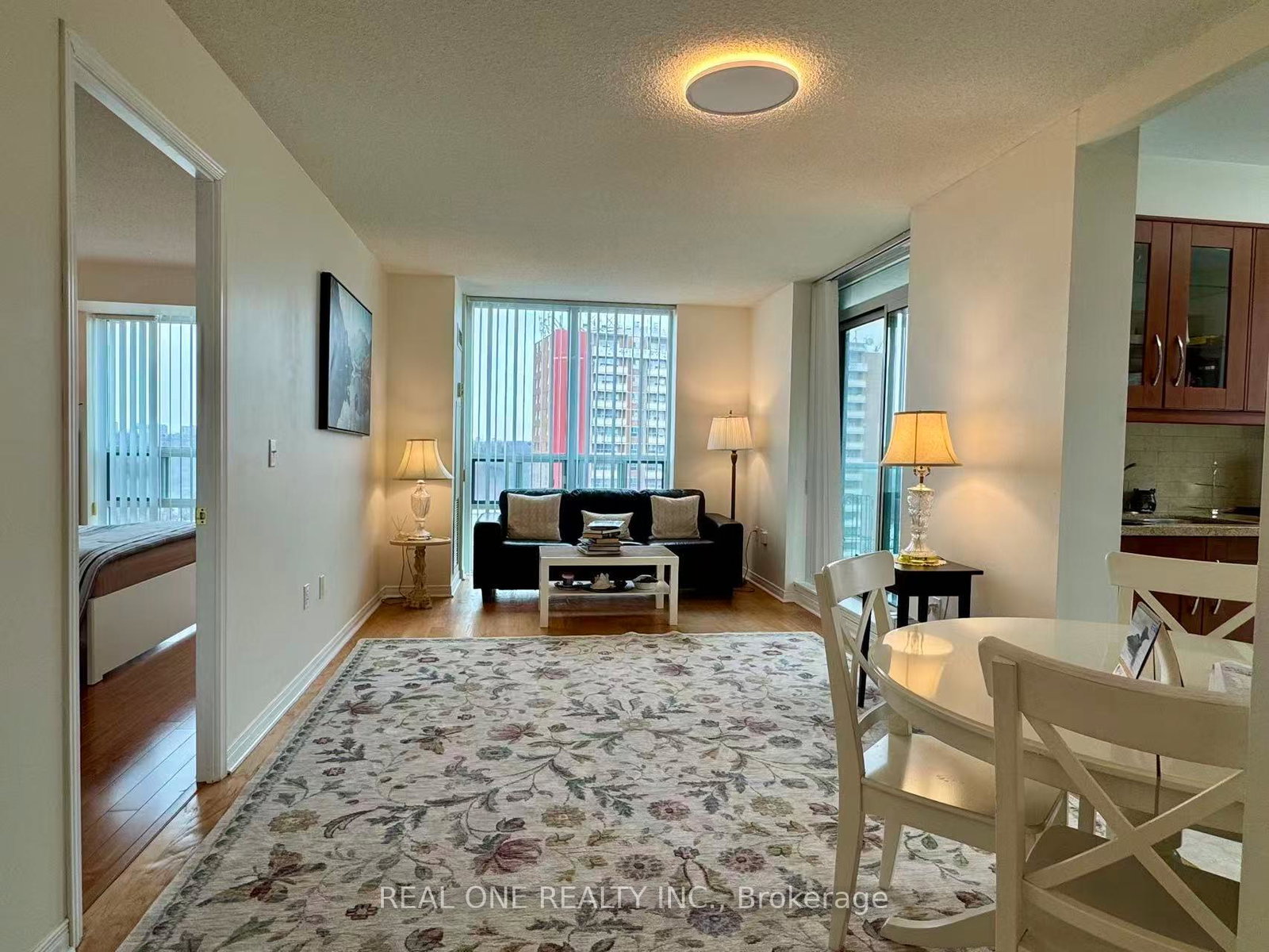15-michael-power-place-etobicoke-ontario-w13040328