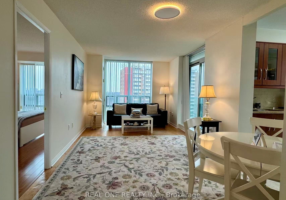 15-michael-power-place-etobicoke-ontario-w13040328