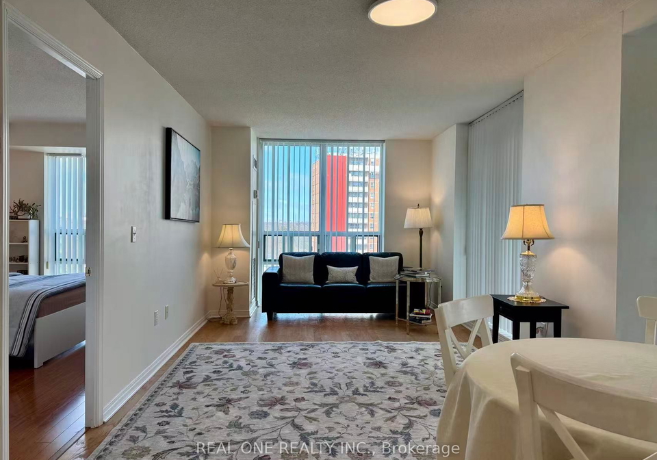 15-michael-power-place-etobicoke-ontario-w13040328