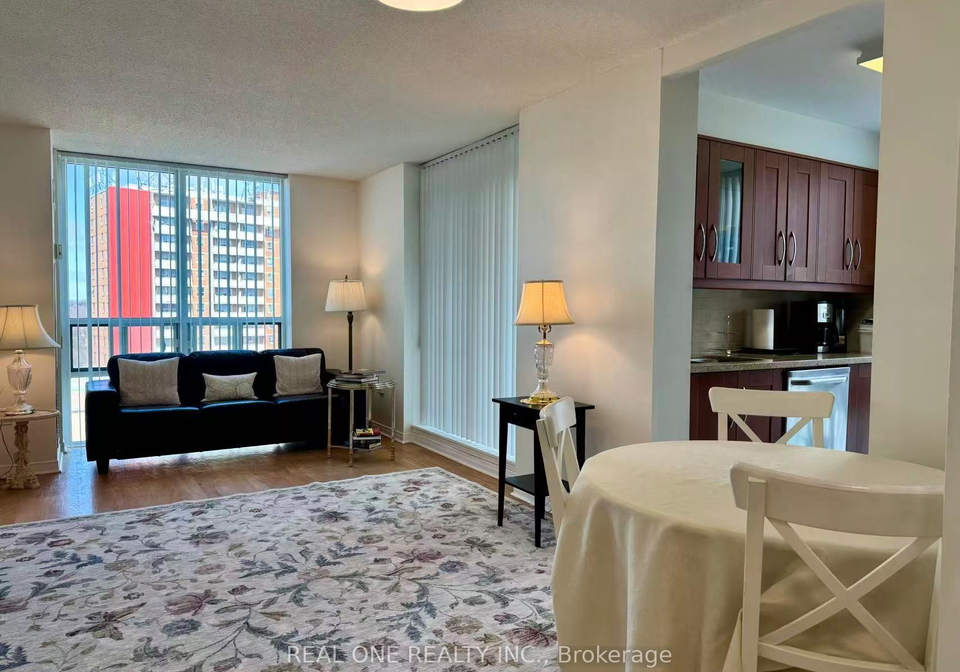 15-michael-power-place-etobicoke-ontario-w13040328