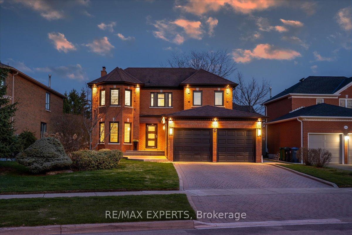 3-thornbury-road-caledon-ontario-w13040336