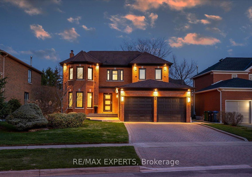 3-thornbury-road-caledon-ontario-w13040336
