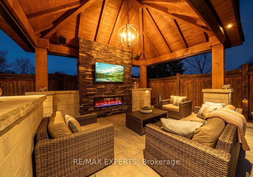 3-thornbury-road-caledon-ontario-w13040336