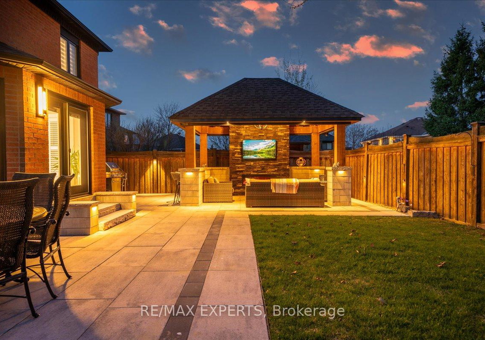 3-thornbury-road-caledon-ontario-w13040336