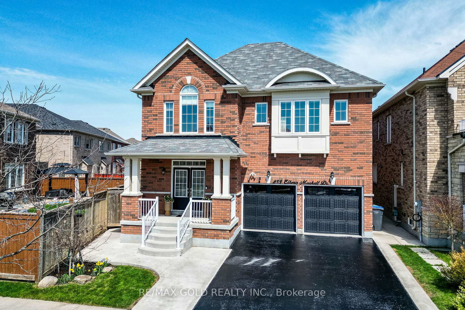 253-elbern-markell-drive-brampton-ontario-w13040426