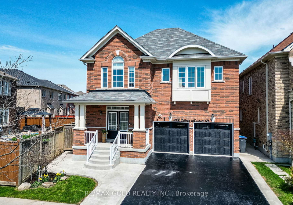 253-elbern-markell-drive-brampton-ontario-w13040426