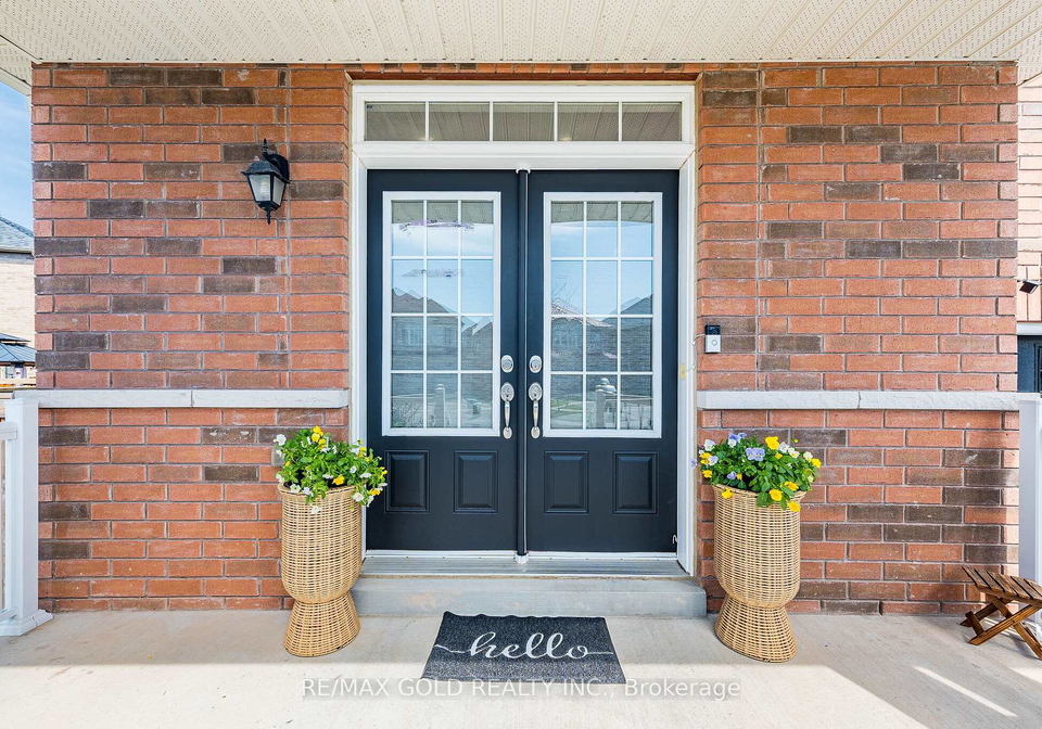 253-elbern-markell-drive-brampton-ontario-w13040426
