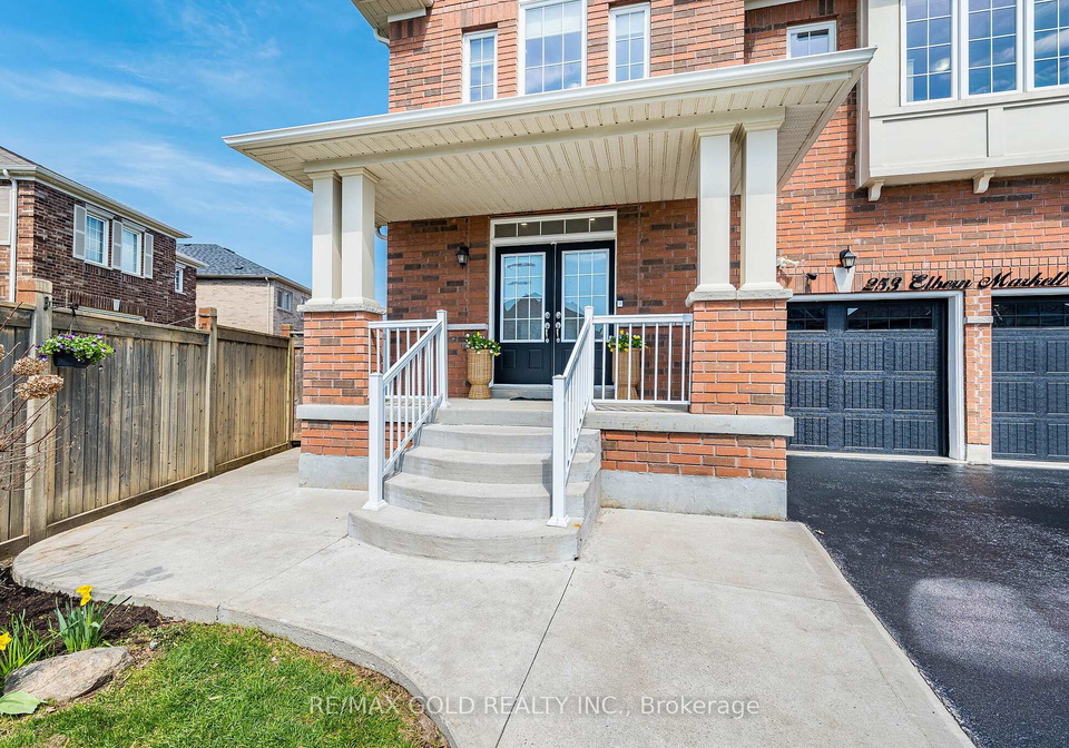 253-elbern-markell-drive-brampton-ontario-w13040426