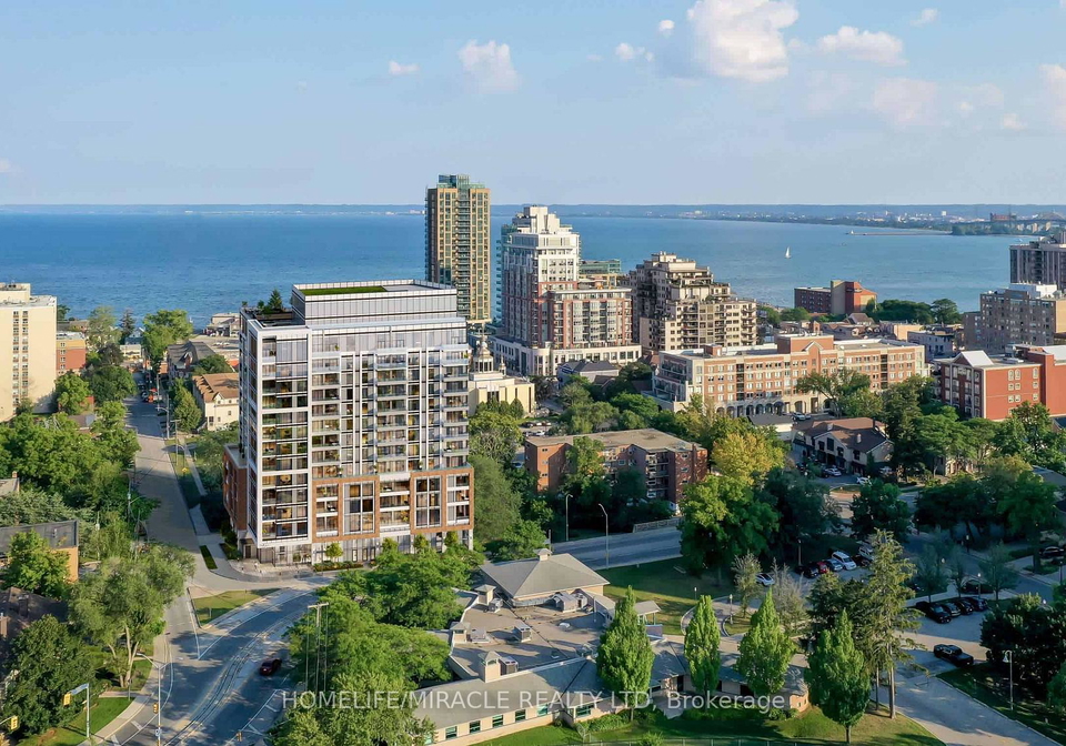 2088-james-street-burlington-ontario-w13040438