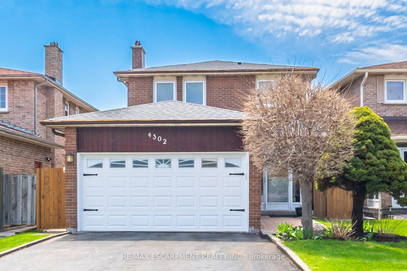 4302-highgate-crescent-mississauga-ontario-w13040452