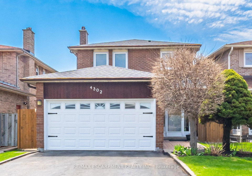 4302-highgate-crescent-mississauga-ontario-w13040452