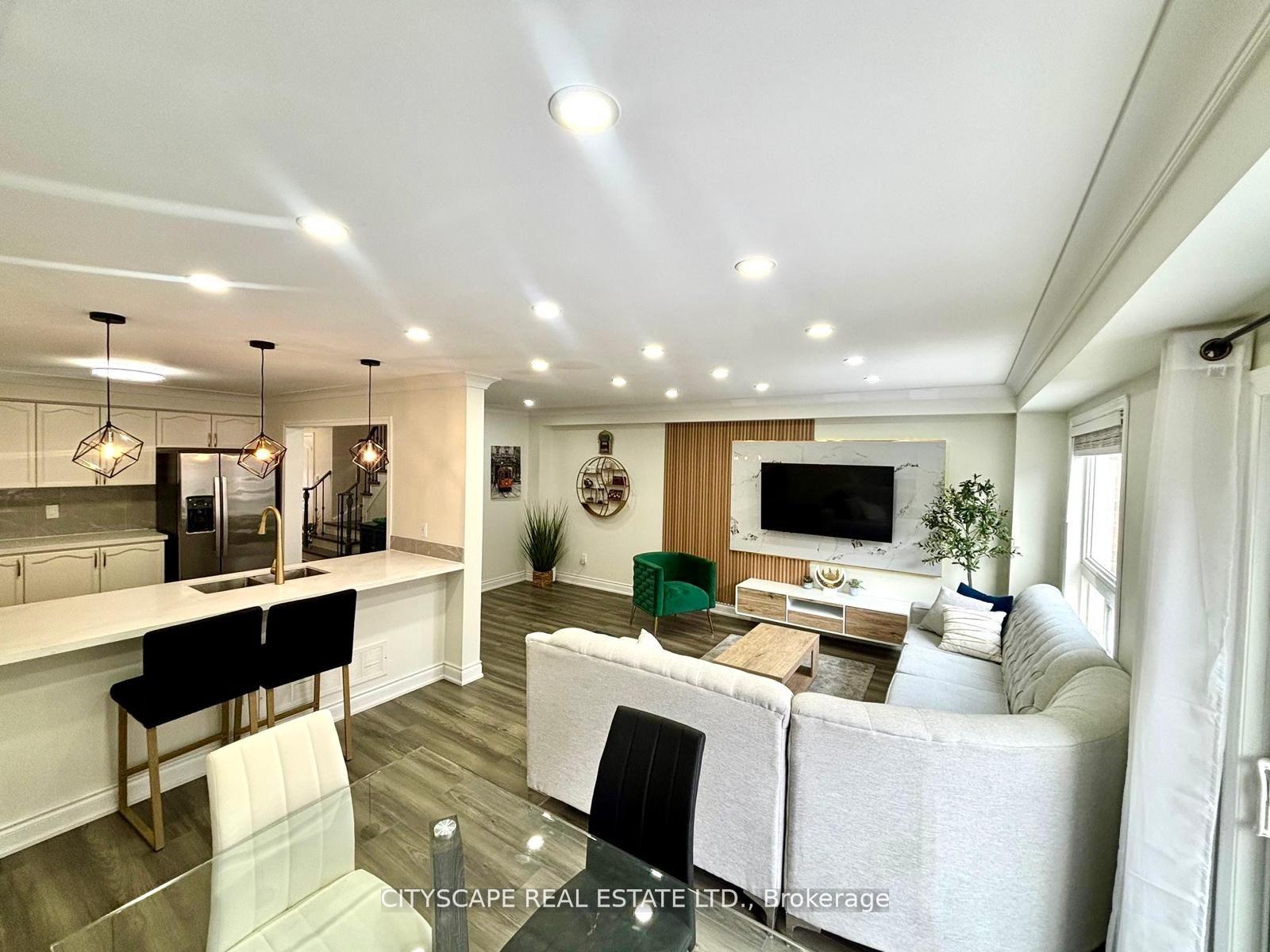 3974-stardust-drive-mississauga-ontario-w13040462