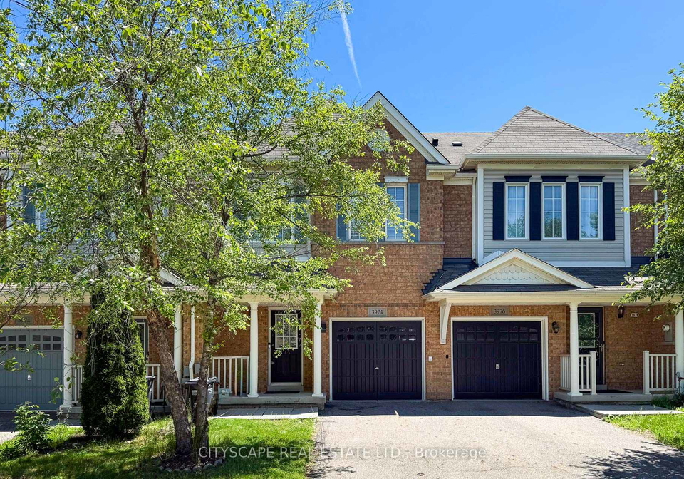 3974-stardust-drive-mississauga-ontario-w13040462