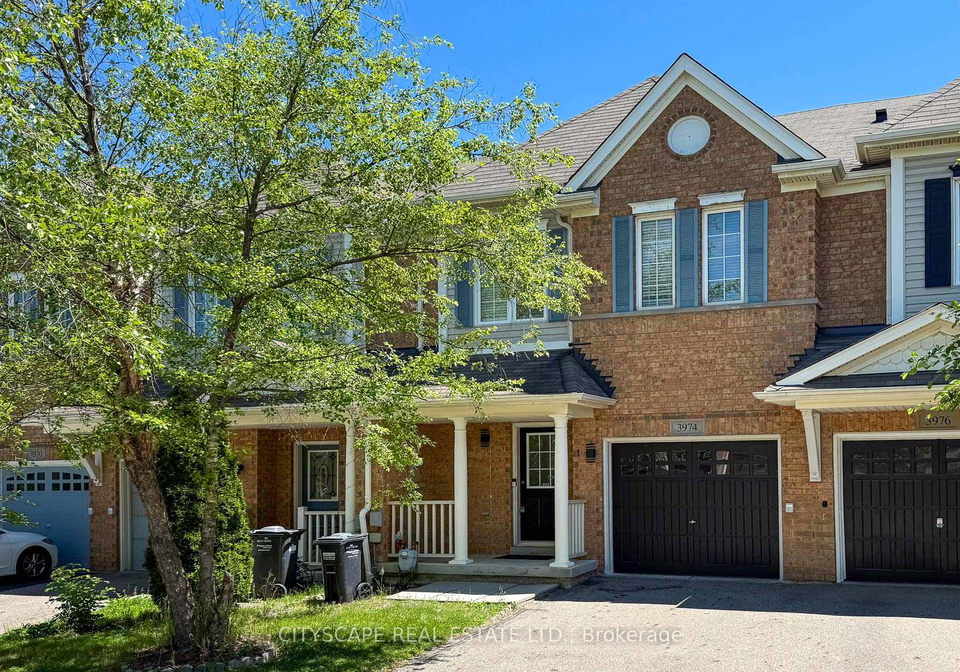 3974-stardust-drive-mississauga-ontario-w13040462