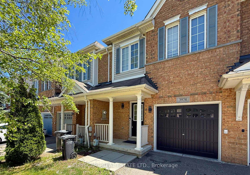 3974-stardust-drive-mississauga-ontario-w13040462