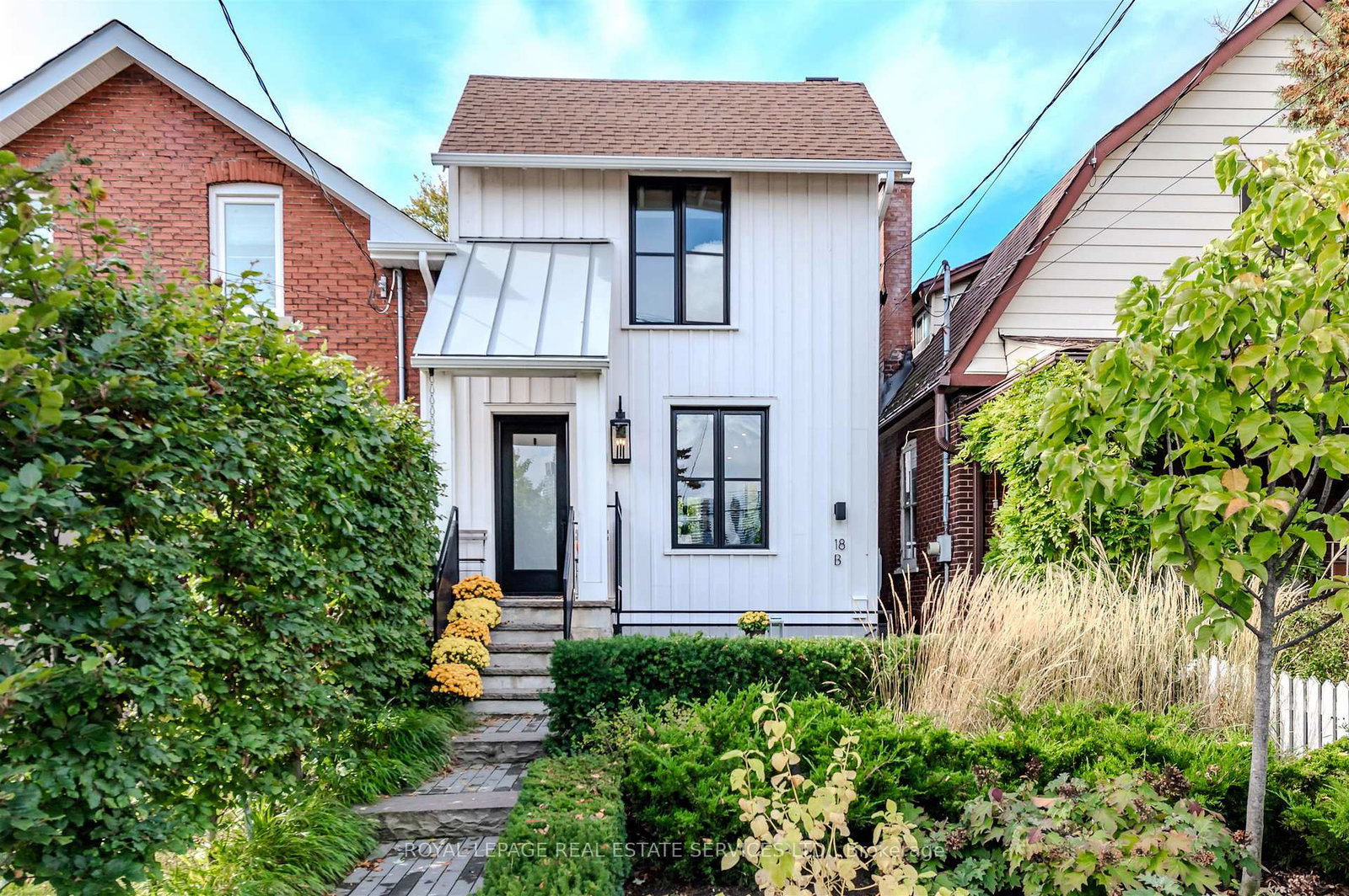 18-milton-street-etobicoke-ontario-w13040468