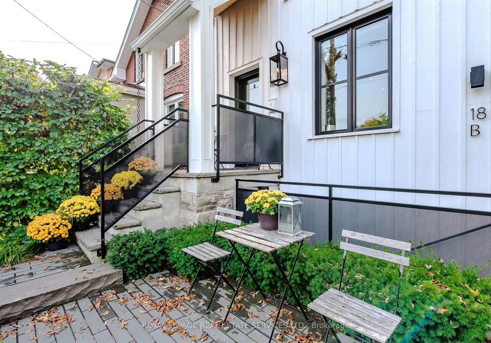 18-milton-street-etobicoke-ontario-w13040468