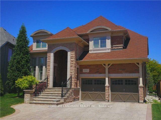 2389-gamble-road-oakville-ontario-w13040502
