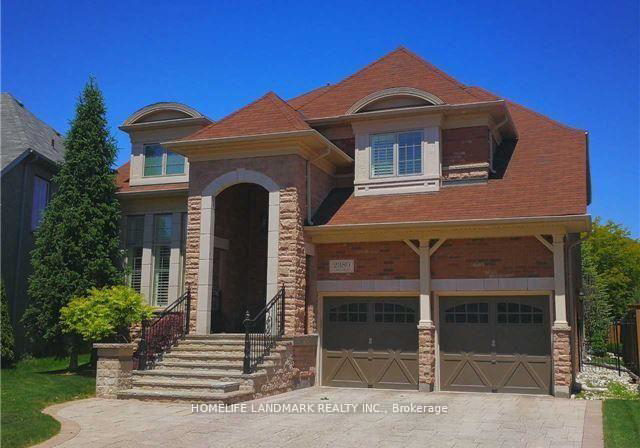 2389-gamble-road-oakville-ontario-w13040502