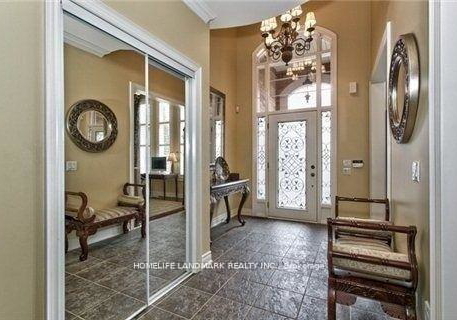 2389-gamble-road-oakville-ontario-w13040502