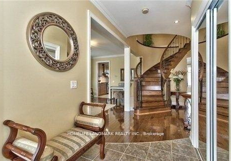 2389-gamble-road-oakville-ontario-w13040502